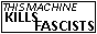 Anti-fascism