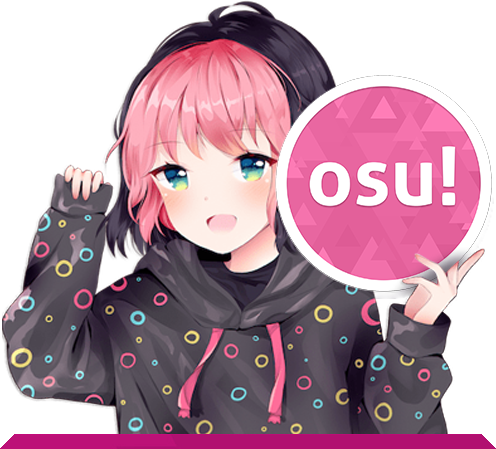pippi mascot