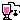 Pixel graphic 193