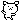 Pixel graphic 204
