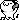 Pixel graphic 206