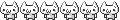 Pixel graphic 262