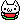 Pixel graphic 278