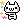 Pixel graphic 32