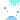 Pixel graphic 351