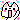 Pixel graphic 546