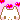 Pixel graphic 599