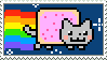 Stamp 29