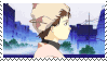 Lain stamp